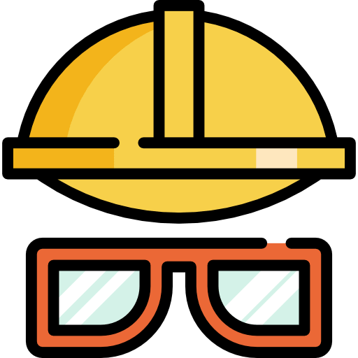 Renovation Contractor in Laval, QC