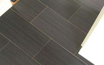 Bathroom Renovation in Laval, QC