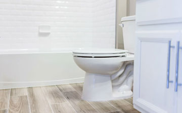 Exterior & Interior Painting in Laval, QC